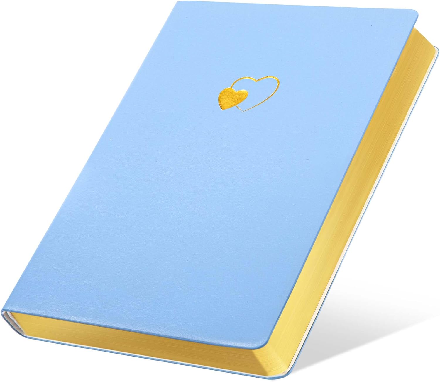 Diary, Journal, Journals for Writing, Notebook, Soft Cover Journal -5.9 Diary, Journal, Journals for Writing, Notebook, Soft Cover Journal -5.9